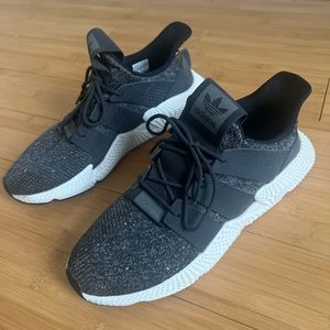Men’s Adidas Sneakers